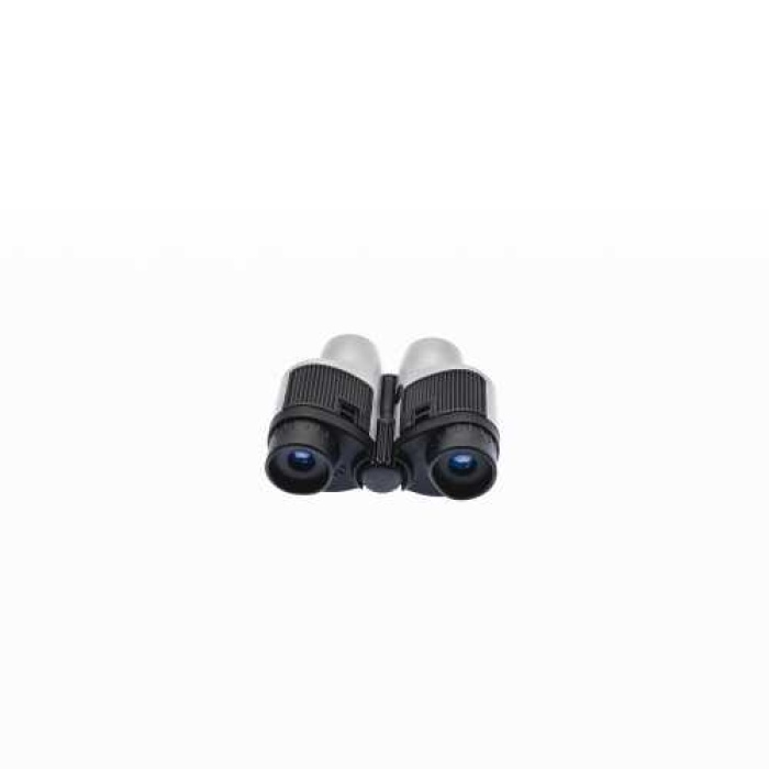 Nikula 30x25 Ergonomik Ayarlanabilir El Dürbünü Tosba Model 56m/1000m