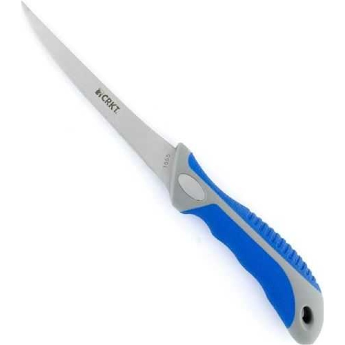 Crkt Deglon 1555 Fleto Bıçağı