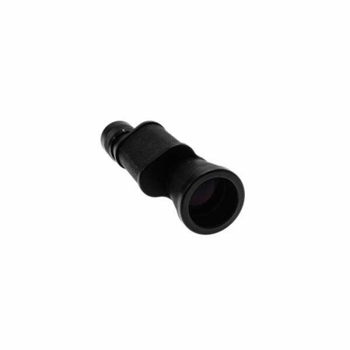 Baigish 10x40 Monocular Mükemmel Netlik Tek Gözlü Korsan Dürbün Orjinal Rus Malı