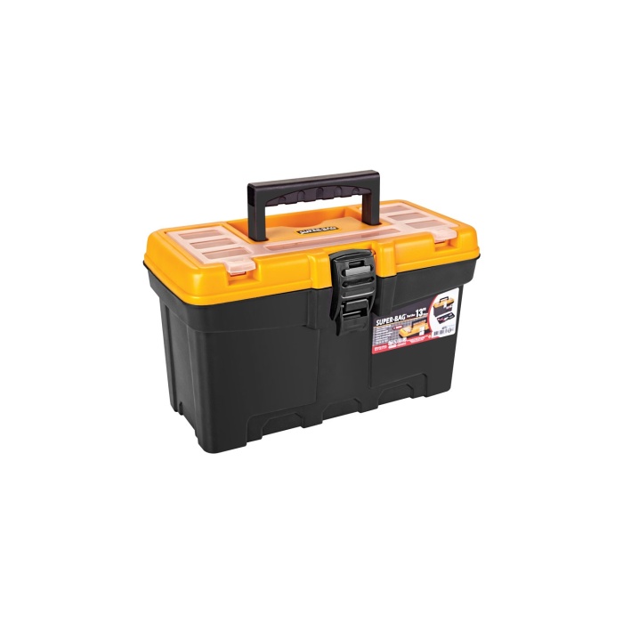 Super Bag Master Takım Çantası 13 İnc Asr-4027