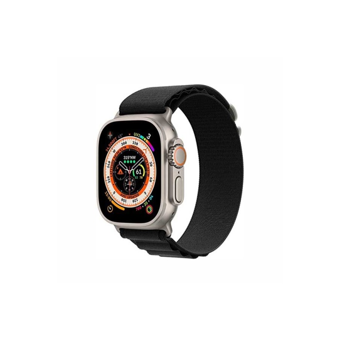 İos Android Uyumlu Bluetooth Aramalı Akıllı Saat Watch 8