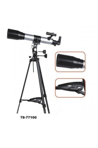 Astronomik Teleskop 7877100