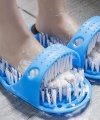Easy Feet Banyo Ayak Yıkama Terliği Ponza Taşlı Vantuzlu