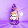 Yumoş Extra Lavanta Çamaşır Yumuşatıcı 1440 Ml