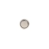 Duracell  1/3n-2l76-cr11108 Lithium 3v Pil 1li