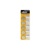 Toshiba Cr 2016 Lithium Pil 5li
