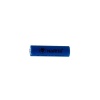 Narita 3500 Mah. 18650 Pil