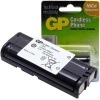 Gp T390 2.4v 910ma Panasonıc Telsiz Telefon Pili