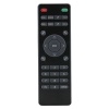 Weko Kl Universal Projeksiyon Kumandası