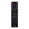 Huayu Kr Atlanta Shine Hd Uydu Kumandası