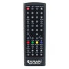 Weko Kawai Kw-6200 Hd Uydu Alıcı Kumandası