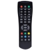 Class Kr Amstrad M-107*17000-south Line Uydu Kumanda