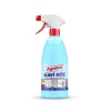Asperox Mavi Güç Sprey 1 Lt