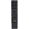 Vestel-seg-regal 313e Lcd-led Tv Kumandası