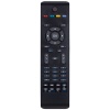 Weko Vestel Lcd-led-plazma Tv Kumandası