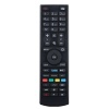 Weko Akiwa Hd Uydu Alıcı Kumandası