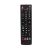 Huayu Lg Rm-l1162 Smart Lcd-led-plazma Tv Kumandası