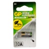 Gp 9v Alkalin Pil 10af-2c1