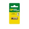 Alarm Pili 26a Gp Tekli Paket