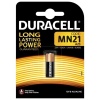 Duracell Lityum Mn21 Alarm Pili