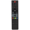 Weko Sunny-axen Lcd - Led Tv Kumandası