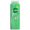 Elidor Şampuan Sağlıklı Uzayan Saçlar 650ml