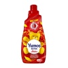 Yumoş Extra Amber Çamaşır Yumuşatıcı 1440 Ml