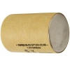 Supex Sp1300 1.2v 1300 Mah Tekli Şarjlı Matkap Pili