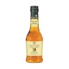 Kemal Kükrer Gurme Elma Sirkesi 500 Ml