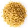 Bingöl Pilavlık Bulgur 5kg