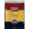 Oba Makarna Fiyonk 500 Gr