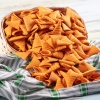 Karia Pazar Küllah Cips 500 Gr