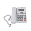 Alfacom 503 Masa Telefonu