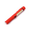 Panther Pt-1905 3aaa Pilli Led El Feneri