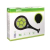 Panther Pt-0204s Solar Led Sokak Kamp Lambası