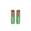 Duracell 850 Mah Şarjlı İnce Pil 2li