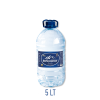 Bahçepınar Su 5 Lt