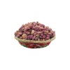 Kuru Kırmızı Antep Fıstığı (Ağzı Çıtlak) 1 Kg