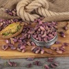 Kuru Kırmızı Antep Fıstığı (Ağzı Çıtlak) 3 Kg
