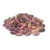 Kuru Kırmızı Antep Fıstığı (Ağzı Çıtlak) 3 Kg
