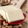 Bingöl Sade Tahin Helvası 1700 Gr