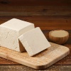 Bingöl Sade Tahin Helvası 1700 Gr