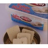 Bingöl Kakaolu Tahin Helvası 320 Gr
