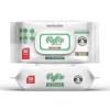 Flyfix Easy Clean Beyaz Sabun Katkılı Yüzey Temizlik Havlusu 5 Paket