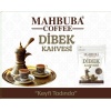 Mahbuba Dibek Kahvesi 150 Gr