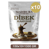 Mahbuba Dibek Kahvesi 150 Gr 10 Paket