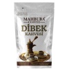 Mahbuba Dibek Kahvesi 150 Gr 20 Paket
