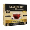 Mahbuba Std 100 Seylan Kaçak Sallama Çay 2gr 100 Adet 18 Paket
