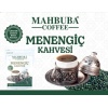 Mahbuba Menengiç Kahvesi 150gr