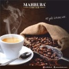 Mahbuba Menengiç Kahvesi 150gr